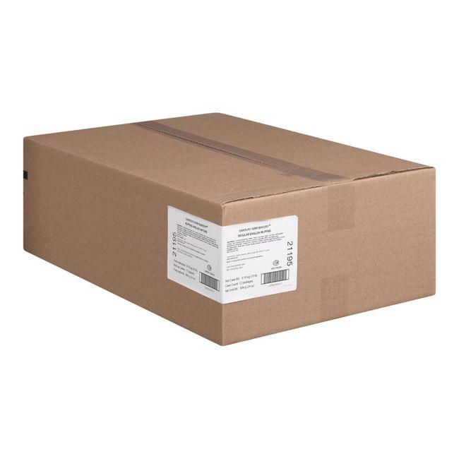 Product gallery 879797780