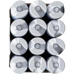 Product thumb gallery 526066739