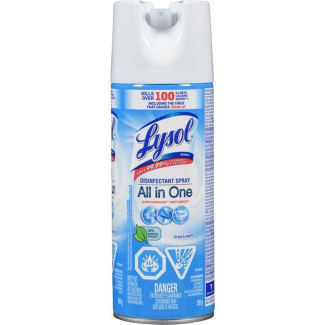 Product gallery 925903666