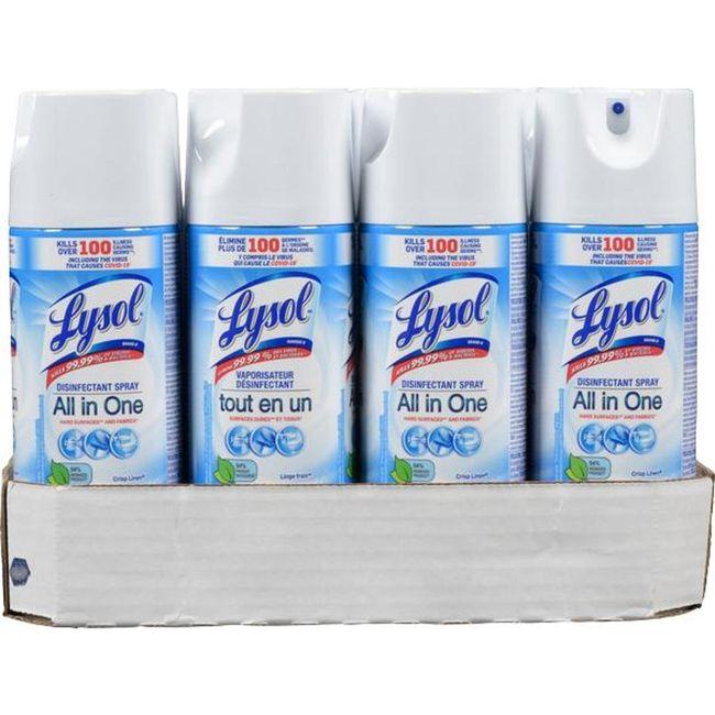 Product gallery 676392290