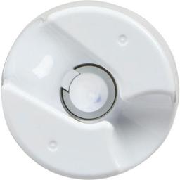 Product thumb gallery 924469084