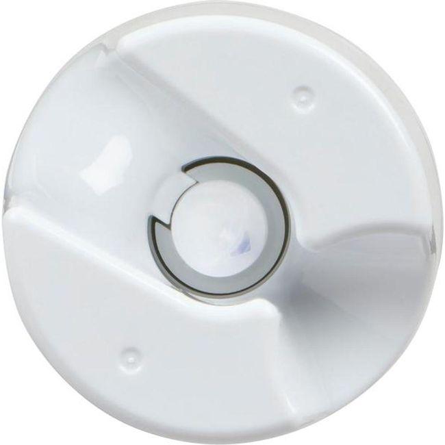 Product gallery 924469084