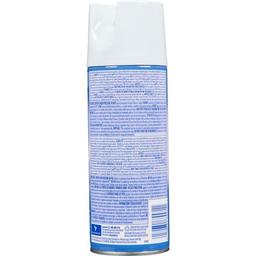 Product thumb gallery 992541583