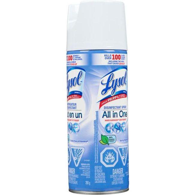 Product gallery 699850992