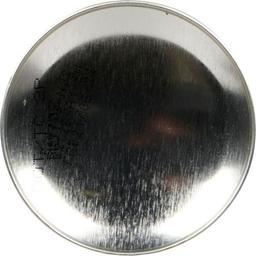 Product thumb gallery 594634632