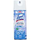 Spring Scent Disinfectant Spray