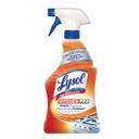 Kitchen Pro Power Degreaser and Disinfectant Trigger, 650 Milliliter