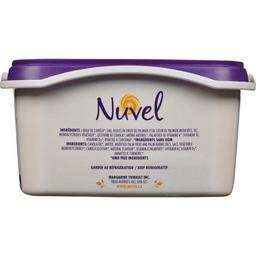 Product thumb gallery 216764973