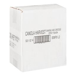 Product thumb gallery 840719503