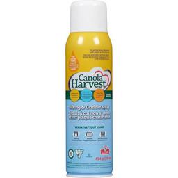 Product thumb gallery 67005779