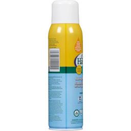 Product thumb gallery 376920896