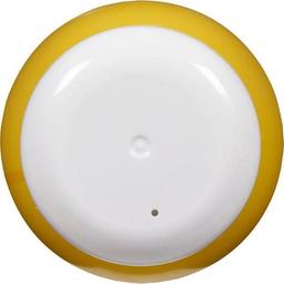 Product thumb gallery 166233343