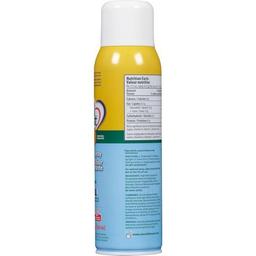 Product thumb gallery 603406168