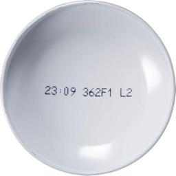 Product thumb gallery 300125358
