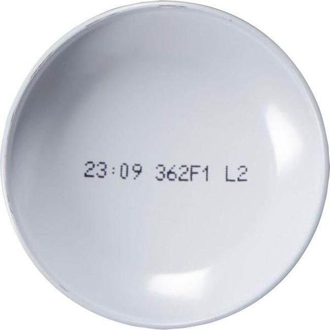 Product gallery 300125358