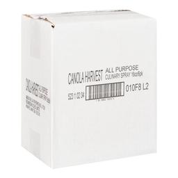 Product thumb gallery 224505310