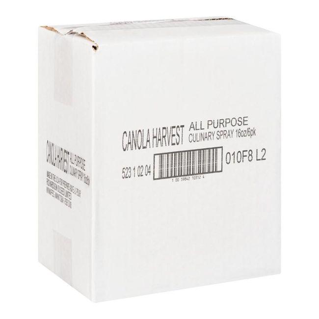 Product gallery 224505310