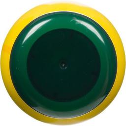 Product thumb gallery 841255266