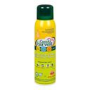 Canola Oil Non-Stick Spray