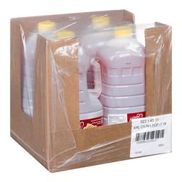 Product thumb gallery 676933449