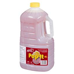 Product thumb gallery 632962140