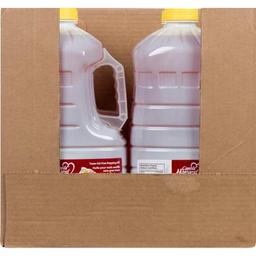 Product thumb gallery 612840896