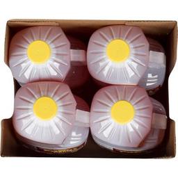 Product thumb gallery 950073140