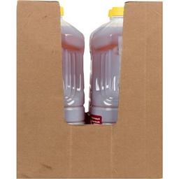 Product thumb gallery 703627831