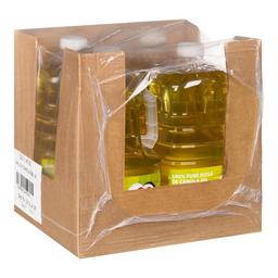 Product thumb gallery 105759534