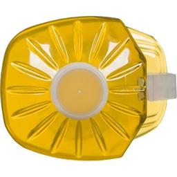 Product thumb gallery 390781510