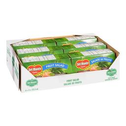 Product thumb gallery 44385483