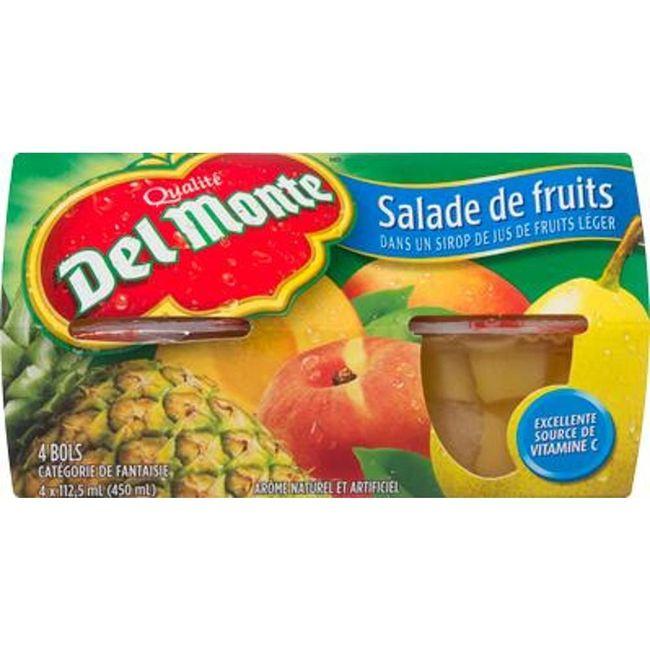 Product gallery 283899912