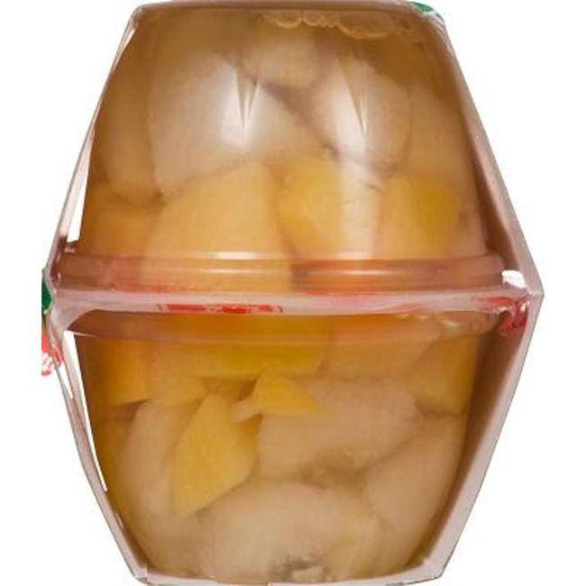 Product gallery 148789793