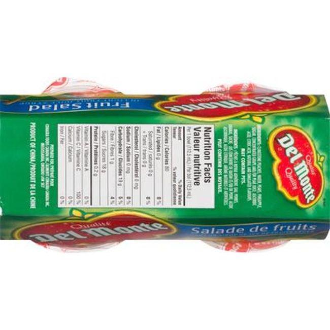 Product gallery 935993493