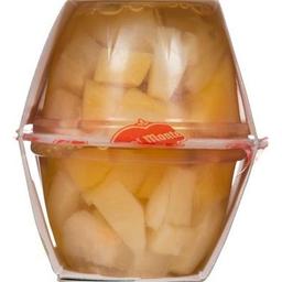 Product thumb gallery 588037855