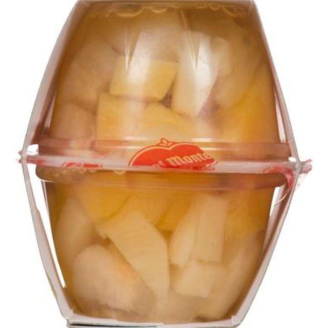 Product gallery 588037855