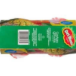 Product thumb gallery 205026844