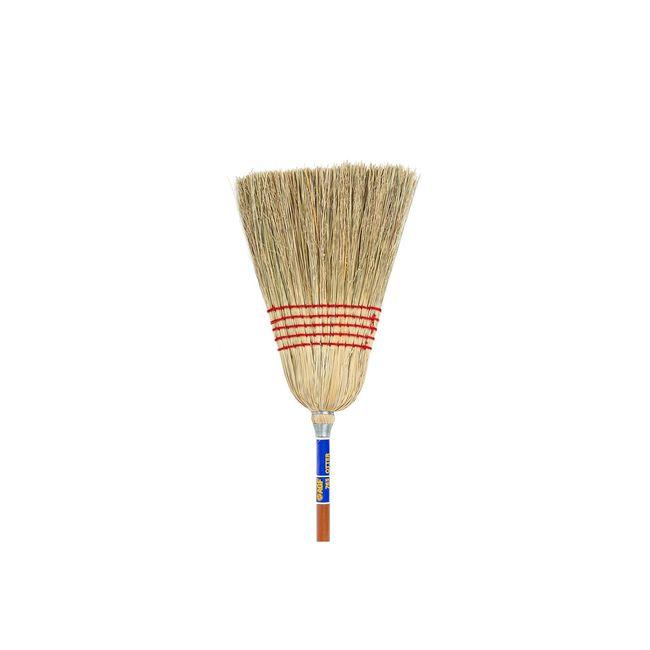 Product gallery 10060188007656