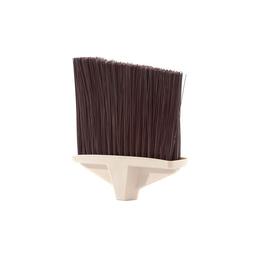 Product thumb gallery 459478236