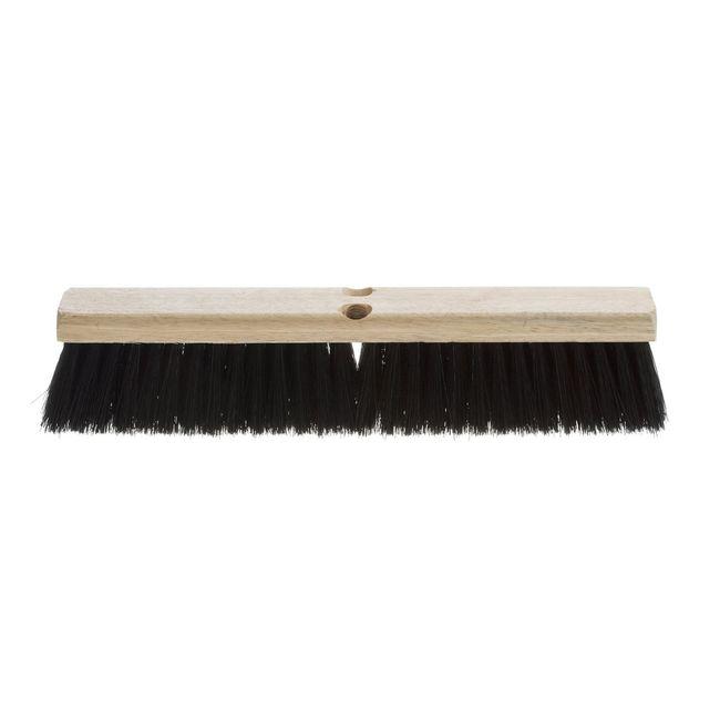 Product gallery 10060188063188