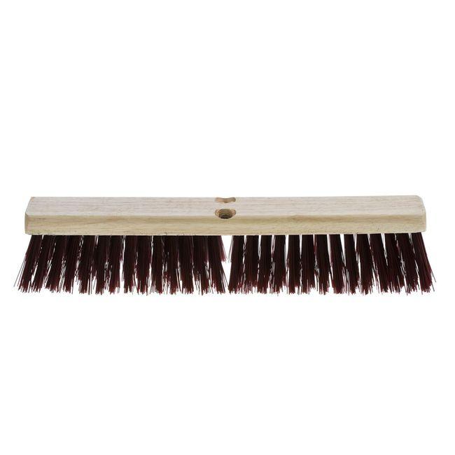 Product gallery 10060188083247