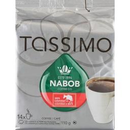 Product thumb gallery 89258532