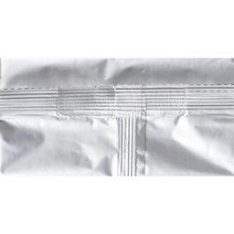 Product thumb gallery 311674055