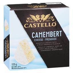 Product thumb gallery 316633206