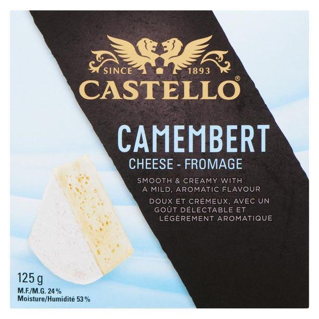 Product gallery 354957232