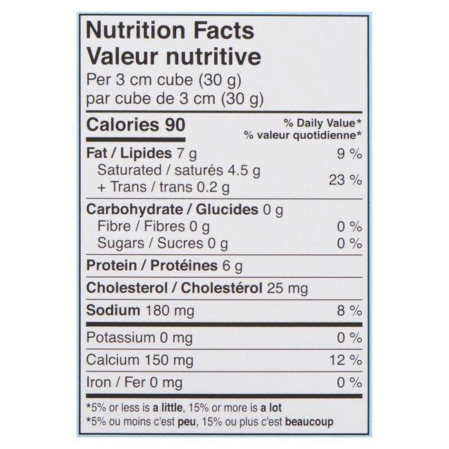 Product gallery 885543760