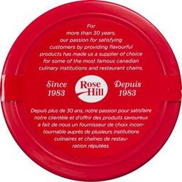 Product thumb gallery 89887780