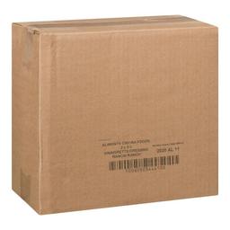 Product thumb gallery 760613180