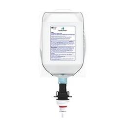 Product thumb gallery 893420951