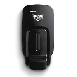 Product thumb gallery 141337820